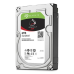 Seagate IronWolf 6TB Internal SATA Hard Drive